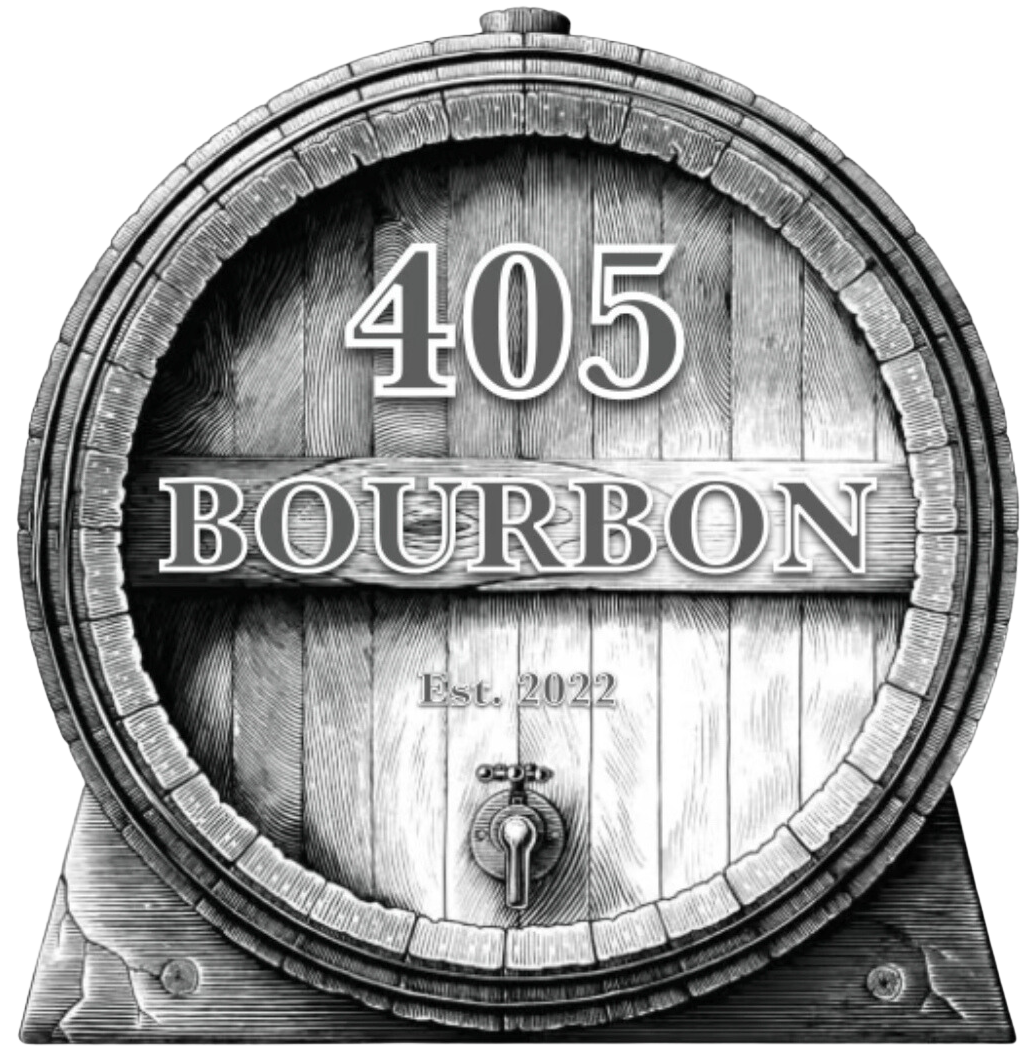 405 Bourbon